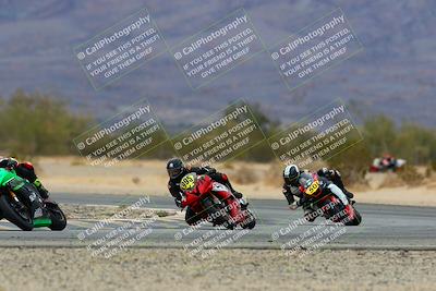 media/Jan-15-2022-CVMA (Sat) [[711e484971]]/Race 11 Amateur Supersport Middleweight/